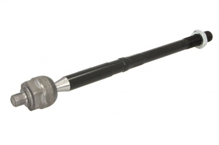Articulatie axiala cap bara (fara capat) Dreapta/Stanga potrivit VOLVO C30, C70 II, S40 II, V50; FORD C-MAX, FOCUS C-MAX, KUGA I, KUGA II 1.5-Electric 2003-2019 - (lungime: 36/306mm) [1]