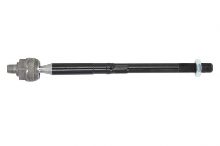 Elemente directie - Articulatie axiala cap bara (fara capat) Dreapta/Stanga potrivit VOLVO C30, C70 II, S40 II, V50; FORD C-MAX, FOCUS C-MAX, KUGA I, KUGA II 1.5-Electric 2003-2019 - (lungime: 36/306mm)
