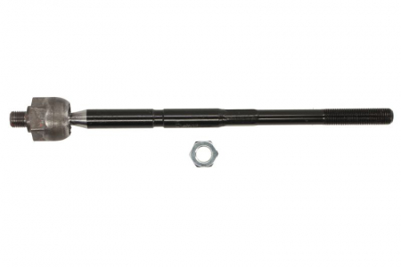 Elemente directie - Articulatie axiala cap bara (fara capat) Dreapta/Stanga (lungime: 36/310mm) potrivit FORD B-MAX, FIESTA VI, KA+ III, TOURNEO COURIER B460, TRANSIT COURIER B460, TRANSIT COURIER B460/MINIVAN 1.0-1.6D 0