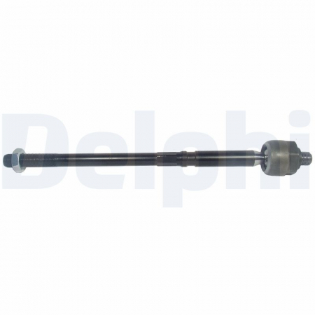 Articulatie axiala cap bara (fara capat) Dreapta/Stanga (lungime: 36/310mm) potrivit FORD B-MAX, FIESTA VI, KA+ III, TOURNEO COURIER B460, TRANSIT COURIER B460, TRANSIT COURIER B460/MINIVAN 1.0-1.6D 0 [2]