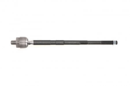 Articulatie axiala cap bara (fara capat) Dreapta/Stanga (lungime: 36/312/329mm) potrivit AUDI A1, A2; SEAT IBIZA IV, IBIZA IV SC, IBIZA IV ST; VW POLO V 1.0-2.0D 02.00- [0]