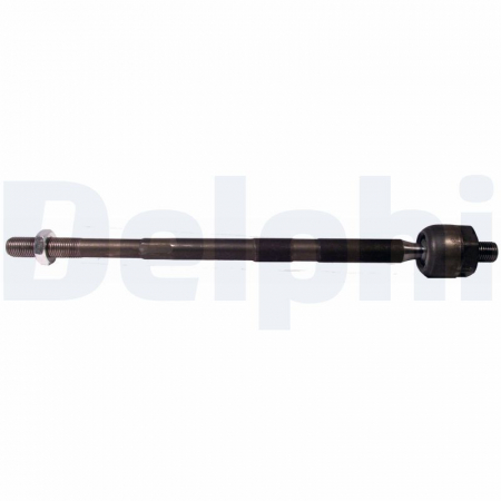 Articulatie axiala cap bara (fara capat) Dreapta/Stanga (lungime: 36/312/329mm) potrivit AUDI A1, A2; SEAT IBIZA IV, IBIZA IV SC, IBIZA IV ST; VW POLO V 1.0-2.0D 02.00- [2]