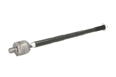 Articulatie axiala cap bara (fara capat) Dreapta/Stanga (lungime: 36/312/329mm) potrivit AUDI A1, A2; SEAT IBIZA IV, IBIZA IV SC, IBIZA IV ST; VW POLO V 1.0-2.0D 02.00- [1]