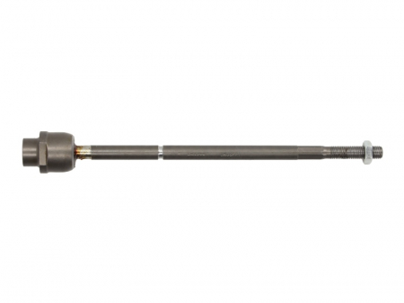 Elemente directie - Articulatie axiala cap bara (fara capat) Dreapta/Stanga potrivit OPEL COMBO TOUR, COMBO/MINIVAN, CORSA C, CORSA C/HATCHBACK 1.0-1.8 dupa 2000 - (lungime: 36/312mm)