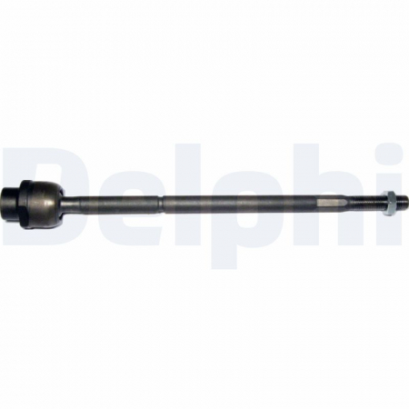 Articulatie axiala cap bara (fara capat) Dreapta/Stanga potrivit OPEL COMBO TOUR, COMBO/MINIVAN, CORSA C, CORSA C/HATCHBACK 1.0-1.8 dupa 2000 - (lungime: 36/312mm) [2]