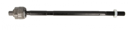 Elemente directie - Articulatie axiala cap bara (fara capat) Dreapta/Stanga potrivit FORD FIESTA IV, FIESTA/HATCHBACK, FIESTA/MINIVAN, PUMA; MAZDA 121 III, 121 III/HATCHBACK 1.25-1.8D 1995-2003 - (lungime: 36/313/326mm)
