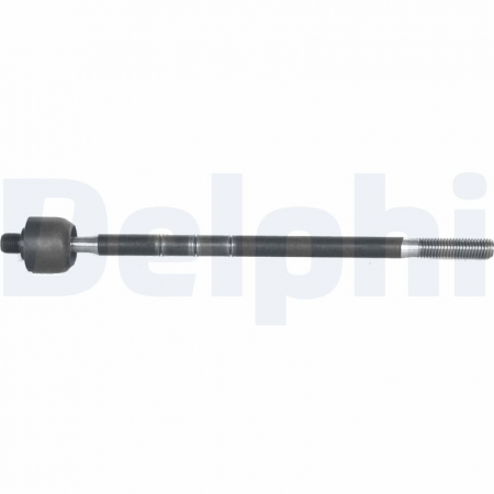 Articulatie axiala cap bara (fara capat) Dreapta/Stanga potrivit FORD FIESTA IV, FIESTA/HATCHBACK, FIESTA/MINIVAN, PUMA; MAZDA 121 III, 121 III/HATCHBACK 1.25-1.8D 1995-2003 - (lungime: 36/313/326mm) [1]