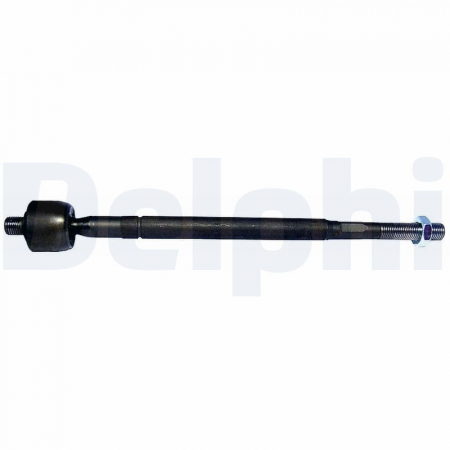 Elemente directie - Articulatie axiala cap bara (fara capat) Dreapta/Stanga potrivit CITROEN C8; FIAT ULYSSE; LANCIA PHEDRA; PEUGEOT 807 2.0-3.0 dupa 2002 - (lungime: 36/313/330mm)