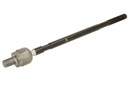 Articulatie axiala cap bara (fara capat) Dreapta/Stanga (lungime: 36/315/340mm) potrivit VOLVO S40 I, V40 1.6-2.0 07.95-06.04 [1]