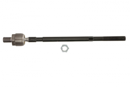 Articulatie axiala cap bara (fara capat) Dreapta/Stanga (lungime: 36/315/340mm) potrivit VOLVO S40 I, V40 1.6-2.0 07.95-06.04 [0]