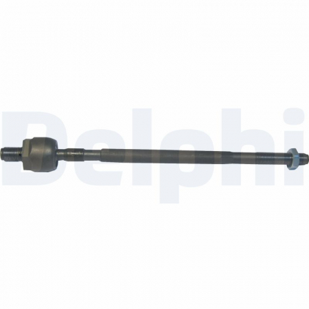 Articulatie axiala cap bara (fara capat) Dreapta/Stanga (lungime: 36/315/340mm) potrivit VOLVO S40 I, V40 1.6-2.0 07.95-06.04 [2]