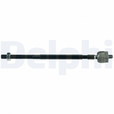 Articulatie axiala cap bara (fara capat) Dreapta/Stanga potrivit RENAULT CLIO II, KANGOO, KANGOO EXPRESS 1.6/1.9D/2.0 dupa 2000 - (lungime: 36/318/336mm) [2]