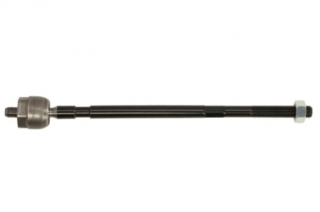 Elemente directie - Articulatie axiala cap bara (fara capat) Dreapta/Stanga potrivit RENAULT CLIO II, KANGOO, KANGOO EXPRESS 1.6/1.9D/2.0 dupa 2000 - (lungime: 36/318/336mm)