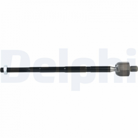 Articulatie axiala cap bara (fara capat) Dreapta/Stanga potrivit AUDI A3; SEAT LEON, TOLEDO II; SKODA OCTAVIA I; VW BORA, BORA I, GOLF IV, NEW BEETLE 1.4-2.8 1996-2013 - (lungime: 36/319/340mm) [1]