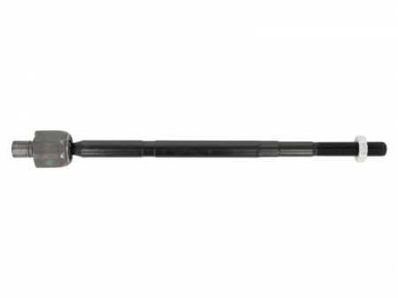 Elemente directie - Articulatie axiala cap bara (fara capat) Dreapta/Stanga potrivit AUDI A3; SEAT LEON, TOLEDO II; SKODA OCTAVIA I; VW BORA, BORA I, GOLF IV, NEW BEETLE 1.4-2.8 1996-2013 - (lungime: 36/319/340mm)