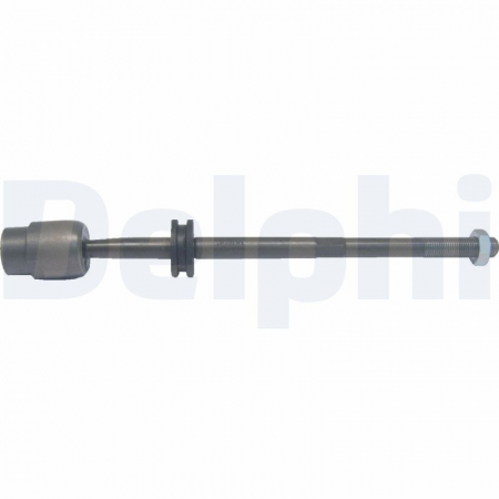 Articulatie axiala cap bara (fara capat) Dreapta/Stanga potrivit SEAT AROSA; VW LUPO I, POLO III 1.0-1.9D 1994-2005 - (lungime: 36/320mm) [1]