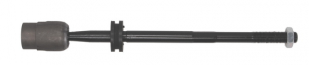 Elemente directie - Articulatie axiala cap bara (fara capat) Dreapta/Stanga potrivit SEAT AROSA; VW LUPO I, POLO III 1.0-1.9D 1994-2005 - (lungime: 36/320mm)