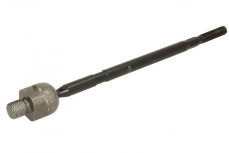 Articulatie axiala cap bara (fara capat) Dreapta/Stanga potrivit OPEL AGILA; SUZUKI JIMNY, SPLASH, SWIFT III 1.0-1.6 dupa 1998 - (lungime: 36/324mm) [1]