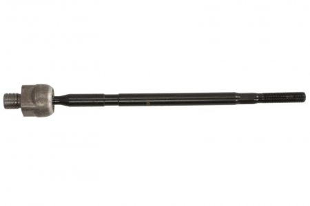 Elemente directie - Articulatie axiala cap bara (fara capat) Dreapta/Stanga potrivit OPEL AGILA; SUZUKI JIMNY, SPLASH, SWIFT III 1.0-1.6 dupa 1998 - (lungime: 36/324mm)