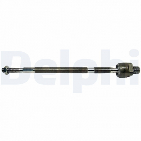 Articulatie axiala cap bara (fara capat) Dreapta/Stanga potrivit OPEL AGILA; SUZUKI JIMNY, SPLASH, SWIFT III 1.0-1.6 dupa 1998 - (lungime: 36/324mm) [2]