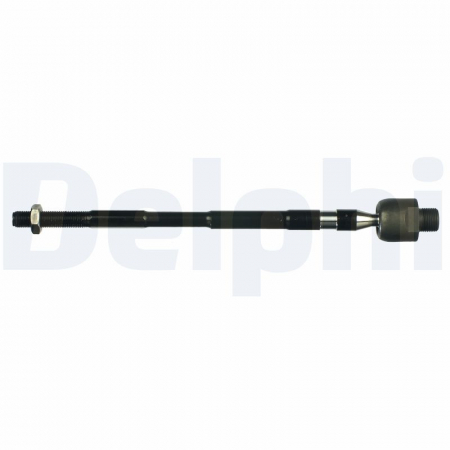 Articulatie axiala cap bara (fara capat) Dreapta/Stanga (lungime: 36/325/345mm) potrivit SUBARU IMPREZA, TRIBECA, WRX 2.5/3.0/3.6 01.05- [1]