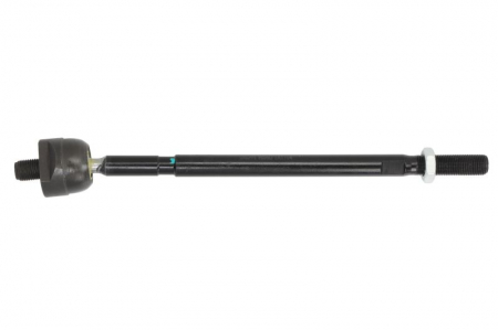 Elemente directie - Articulatie axiala cap bara (fara capat) Dreapta/Stanga potrivit IVECO DAILY I, DAILY II 2.4D/2.5D/2.8D 1978-1999 - (lungime: 36/331/349mm)