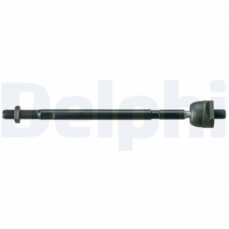 Articulatie axiala cap bara (fara capat) Dreapta/Stanga potrivit IVECO DAILY I, DAILY II 2.4D/2.5D/2.8D 1978-1999 - (lungime: 36/331/349mm) [2]