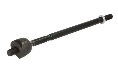 Articulatie axiala cap bara (fara capat) Dreapta/Stanga potrivit IVECO DAILY I, DAILY II 2.4D/2.5D/2.8D 1978-1999 - (lungime: 36/331/349mm) [1]