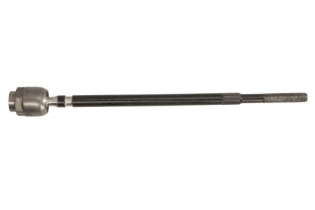 Elemente directie - Articulatie axiala cap bara (fara capat) Dreapta/Stanga potrivit SKODA FELICIA CUBE, FELICIA I, FELICIA II 1.3/1.6/1.9D 1994-2002 - (lungime: 36/356/364mm)