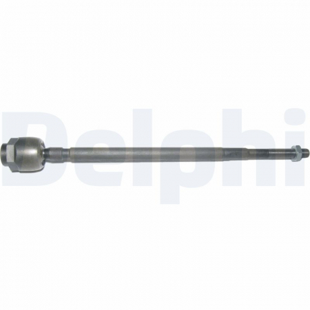 Articulatie axiala cap bara (fara capat) Dreapta/Stanga potrivit SKODA FELICIA CUBE, FELICIA I, FELICIA II 1.3/1.6/1.9D 1994-2002 - (lungime: 36/356/364mm) [2]