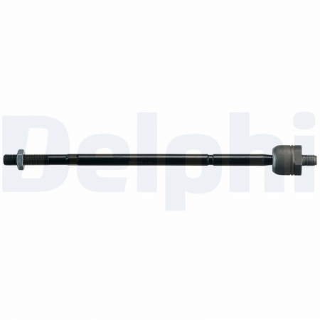 Articulatie axiala cap bara (fara capat) Dreapta/Stanga potrivit SMART CABRIO, CITY-COUPE, CROSSBLADE, FORTWO 0.6/0.7/0.8D 1998-2007 - (lungime: 36/356/375mm) [2]