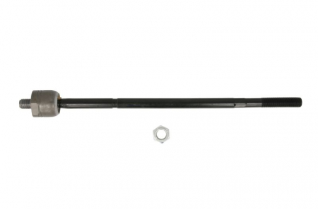 Elemente directie - Articulatie axiala cap bara (fara capat) Dreapta/Stanga potrivit SMART CABRIO, CITY-COUPE, CROSSBLADE, FORTWO 0.6/0.7/0.8D 1998-2007 - (lungime: 36/356/375mm)