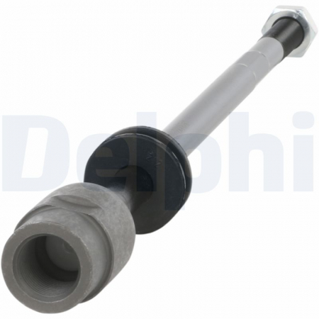 Articulatie axiala cap bara (fara capat) Dreapta/Stanga potrivit VW PASSAT B3/B4 1.6-2.0 1988-1997 - (lungime: 36/386mm) [3]
