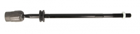 Elemente directie - Articulatie axiala cap bara (fara capat) Dreapta/Stanga potrivit VW PASSAT B3/B4 1.6-2.0 1988-1997 - (lungime: 36/386mm)