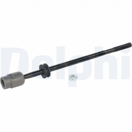 Articulatie axiala cap bara (fara capat) Dreapta/Stanga potrivit VW PASSAT B3/B4 1.6-2.0 1988-1997 - (lungime: 36/386mm) [2]