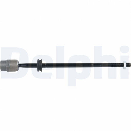 Articulatie axiala cap bara (fara capat) Dreapta/Stanga potrivit VW PASSAT B3/B4 1.6-2.0 1988-1997 - (lungime: 36/386mm) [1]