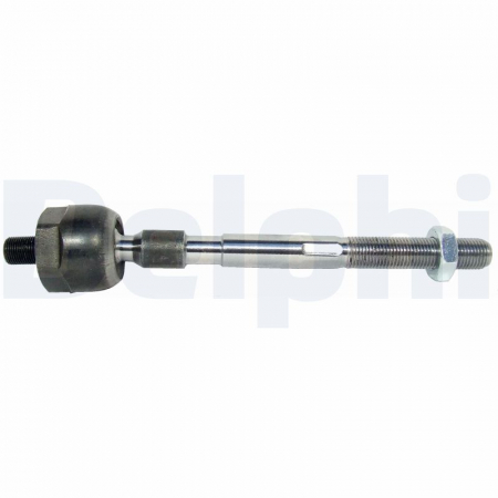 Elemente directie - Articulatie axiala cap bara (fara capat) Dreapta/Stanga (lungime: 37/210mm) potrivit DACIA LOGAN, LOGAN EXPRESS, LOGAN II, LOGAN MCV, LOGAN MCV II, SANDERO, SANDERO II; RENAULT LOGAN I 1.0ALK-1.6LPG 0