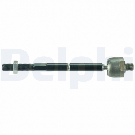 Articulatie axiala cap bara (fara capat) Dreapta/Stanga potrivit DS DS 7 DS 9; CITROEN C4 GRAND PICASSO II, C4 PICASSO II, C4 SPACETOURER, C5 AIRCROSS 1.2-2.0D dupa 2013 - (lungime: 37/218/236mm) [2]