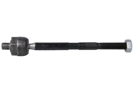 Articulatie axiala cap bara (fara capat) Dreapta/Stanga (lungime: 37/228/240mm) potrivit VOLVO 940, 940 II, 960 II, S90 I, V90 I 2.0-2.9 01.92-12.98 [0]