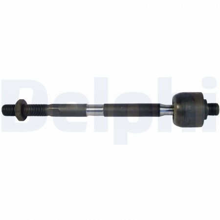 Articulatie axiala cap bara (fara capat) Dreapta/Stanga (lungime: 37/228/240mm) potrivit VOLVO 940, 940 II, 960 II, S90 I, V90 I 2.0-2.9 01.92-12.98 [2]