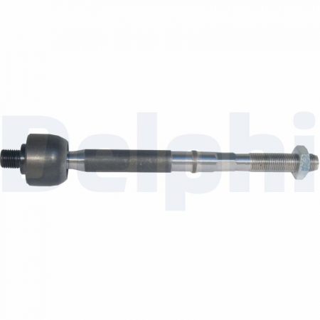 Articulatie axiala cap bara (fara capat) Dreapta/Stanga (lungime: 37/229mm) potrivit RENAULT GRAND SCENIC II, MEGANE II, MEGANE II/KOMBI, SCENIC II 1.4-2.0D 09.02- [1]