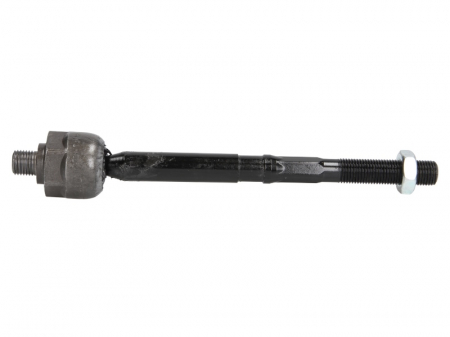 Articulatie axiala cap bara (fara capat) Dreapta/Stanga (lungime: 37/229mm) potrivit RENAULT GRAND SCENIC II, MEGANE II, MEGANE II/KOMBI, SCENIC II 1.4-2.0D 09.02- [0]