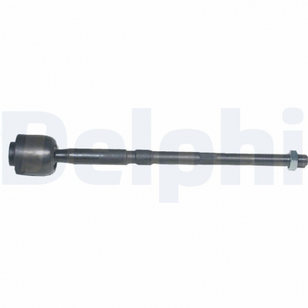 Articulatie axiala cap bara (fara capat) Dreapta/Stanga potrivit FIAT PUNTO, PUNTO/HATCHBACK 1.2-1.9D 1999-2012 - (lungime: 37/277mm) [2]
