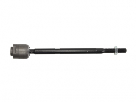 Elemente directie - Articulatie axiala cap bara (fara capat) Dreapta/Stanga potrivit FIAT PUNTO, PUNTO/HATCHBACK 1.2-1.9D 1999-2012 - (lungime: 37/277mm)
