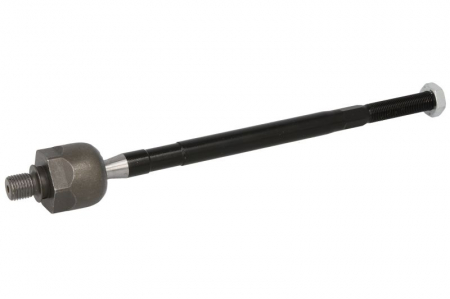 Articulatie axiala cap bara (fara capat) Dreapta/Stanga potrivit HYUNDAI ATOS 1.0/1.1 1998-2008 - (lungime: 37/282mm) [1]