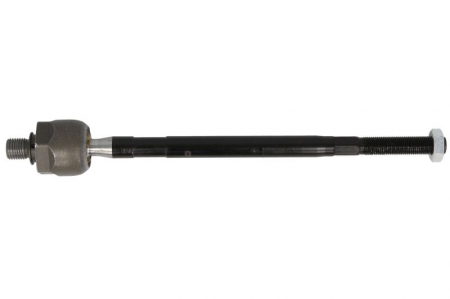Elemente directie - Articulatie axiala cap bara (fara capat) Dreapta/Stanga potrivit HYUNDAI ATOS 1.0/1.1 1998-2008 - (lungime: 37/282mm)