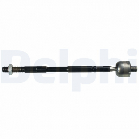 Articulatie axiala cap bara (fara capat) Dreapta/Stanga (lungime: 37/292/310mm) potrivit SUBARU FORESTER, LEGACY III, LEGACY IV, OUTBACK 2.0-3.0 08.97-12.09 [1]