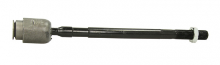 Elemente directie - Articulatie axiala cap bara (fara capat) Dreapta/Stanga potrivit CITROEN C25; FIAT DUCATO; PEUGEOT J5 1.8-2.5D 1981-1994 - (lungime: 37/303mm)