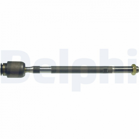 Articulatie axiala cap bara (fara capat) Dreapta/Stanga potrivit CITROEN C25; FIAT DUCATO; PEUGEOT J5 1.8-2.5D 1981-1994 - (lungime: 37/303mm) [1]