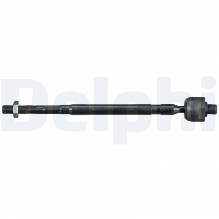 Articulatie axiala cap bara (fara capat) Dreapta/Stanga potrivit FIAT DOBLO, DOBLO/MINIVAN 1.2-1.9D dupa 2001 - (lungime: 37/305mm) [2]